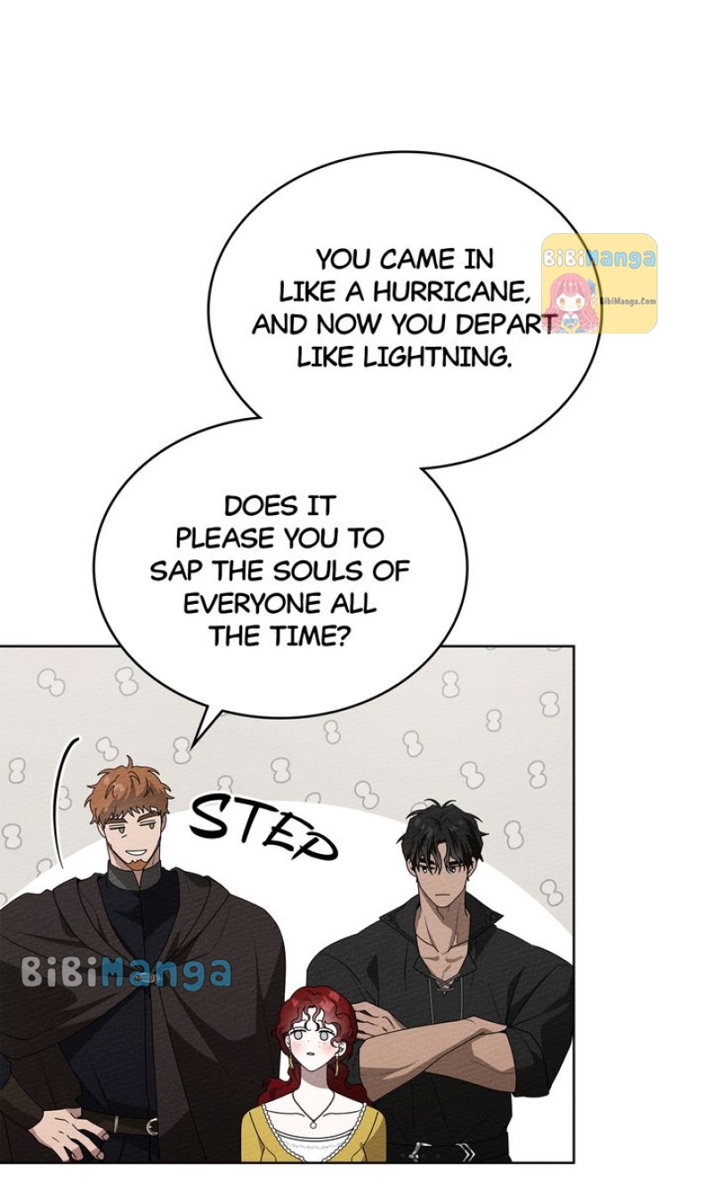 Under the Oak Tree Chapter 77 image 55